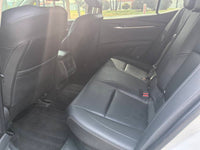Toyota 2024 Camry Dual Engine 2.0HE CVT Elite Edition - 6