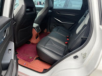 Changan 2025 CS75 PLUS 1.5T Champion Edition Jingling Model - 8
