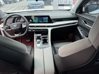 Changan 2025 CS75 PLUS 1.5T Champion Edition Jingling Model - 9