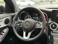 Mercedes-Benz 2022 GLC 260 L 4MATIC 2.0T Dynamic (Facelift III) - 3