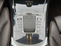 Mercedes-Benz 2022 GLC 260 L 4MATIC 2.0T Dynamic (Facelift III) - 5