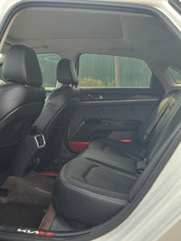 Kia 2020 K5 KaiKu 2.0T 380T GT-Line Prestige Tech Edition - 5