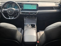 Kia 2020 K5 KaiKu 2.0T 380T GT-Line Prestige Tech Edition - 6