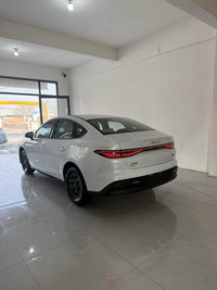 BYD 2026 Seal 05 DM-i 1.5 CVT 128 km Luxury Model - 6