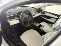 BYD 2026 Seal 05 DM-i 1.5 CVT 128 km Luxury Model - 9