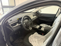 BYD 2026 Seal 05 DM-i 1.5 CVT 128 km Luxury Model - 8