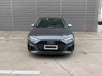 Audi 2024 A4L 2.0 TFSI 40 TFSI Fashion Dynamic - 2
