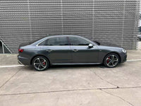 Audi 2024 A4L 2.0 TFSI 40 TFSI Fashion Dynamic - 3