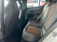 BMW 2023 X2 sDrive25i 2.0T Starry Edition - 4