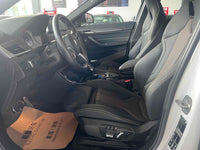 BMW 2023 X2 sDrive25i 2.0T Starry Edition - 5