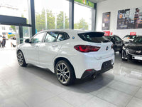 BMW 2023 X2 sDrive25i 2.0T Starry Edition - 8