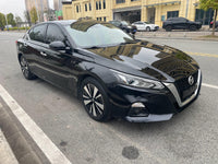 Nissan 2021 Teana 2.0 CVT XL Comfort Version - 3