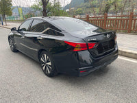 Nissan 2021 Teana 2.0 CVT XL Comfort Version - 5