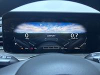 Kia 2025 K5 1.5T Prestige Edition - 2