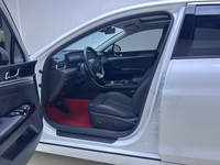 Kia 2025 K5 1.5T Prestige Edition - 5