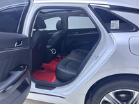 Kia 2025 K5 1.5T Prestige Edition - 4
