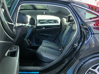 Volkswagen 2025 Passat 2.0 TSI 330 TSI Outstanding Edition Starry Sky Elite Version - 4