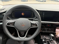 Volkswagen 2024 Passat 2.0 TSI 380 TSI Starry Sky Flagship Edition - 5