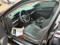 Volkswagen 2024 Passat 2.0 TSI 380 TSI Starry Sky Flagship Edition - 6