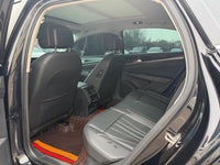 Volkswagen 2024 Passat 2.0 TSI 380 TSI Starry Sky Flagship Edition - 7