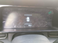 Hyundai 2023 Elantra Sedan 1.4 TGDi 240 TGDi N Line GLX Elite Edition - 5