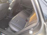 Hyundai 2023 Elantra Sedan 1.4 TGDi 240 TGDi N Line GLX Elite Edition - 3