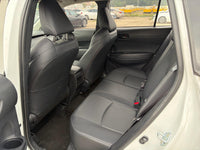 Toyota Corolla Cross 2025 Frontlander 2.0 CVT Elite Plus - 2