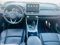 Toyota Wildlander 2022 Venza Hybrid 2.5 CVT 2WD Luxury Edition - 6