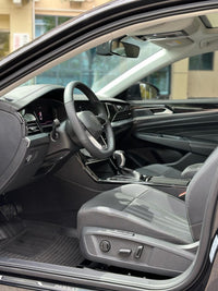 Volkswagen 2025 Passat 2.0 TSI 330 TSI Outstanding Edition Starry Sky Elite Version - 3