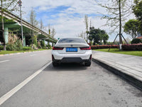 BMW 3 Series 2024 325Li 2.0T M Sport Night Sky Package - 3