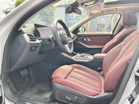 BMW 3 Series 2024 325Li 2.0T M Sport Night Sky Package - 6