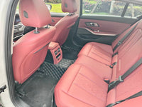 BMW 3 Series 2024 325Li 2.0T M Sport Night Sky Package - 13