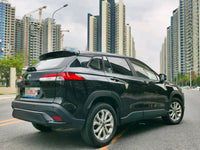 Toyota Corolla Cross 2025 Frontlander 2.0 CVT Elite Plus - 6