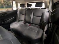 Toyota Corolla Cross 2025 Frontlander 2.0 CVT Elite Plus - 5