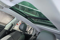 Volkswagen 2021 T-Cross 1.5 Enjoy Smart Connect Version - 5