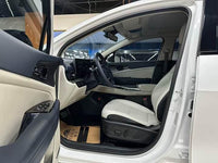 Kia Sportage 2023 Lion Rock HEV 2.0 2WD Prestige - 5