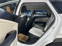 Kia Sportage 2023 Lion Rock HEV 2.0 2WD Prestige - 6