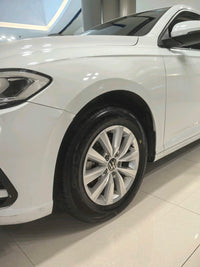 Volkswagen 2023 Lavida 1.5 Full Comfort Edition - 3