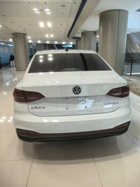 Volkswagen 2023 Lavida 1.5 Full Comfort Edition - 5