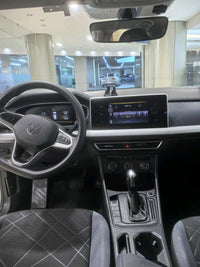 Volkswagen 2023 Lavida 1.5 Full Comfort Edition - 4