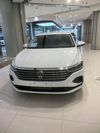 Volkswagen 2023 Lavida 1.5 Full Comfort Edition - 2