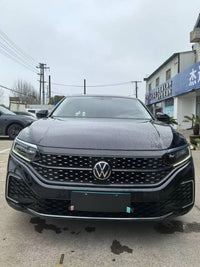 Volkswagen 2024 Passat 2.0 TSI 380 TSI Starlight Elite - 2