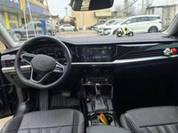 Volkswagen 2024 Passat 2.0 TSI 380 TSI Starlight Elite - 8