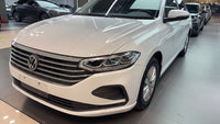 Volkswagen 2023 Lavida 1.5 Full Comfort Edition - 1
