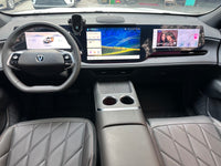Changan 2025 CS75 PLUS 2.0T Ultra New Blue Whale Intelligent Engine Version - 5