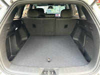 Changan 2025 CS75 PLUS 2.0T Ultra New Blue Whale Intelligent Engine Version - 8