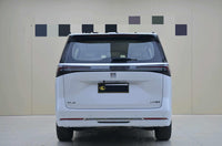 Buick 2025 GL8 Land Business Class 2.0T Comfort DG Version - 2