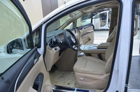 Buick 2025 GL8 Land Business Class 2.0T Comfort DG Version - 4