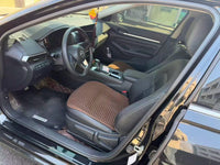 Nissan 2021 Teana 2.0 CVT XE Fashion Edition - 2