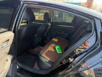 Nissan 2021 Teana 2.0 CVT XE Fashion Edition - 3